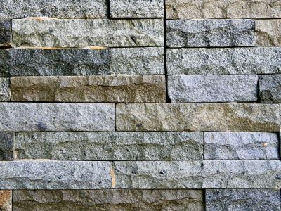 Artificial Stone Installation in Medina, OH