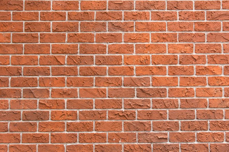Brick Masonry Service in Stamford, CT
