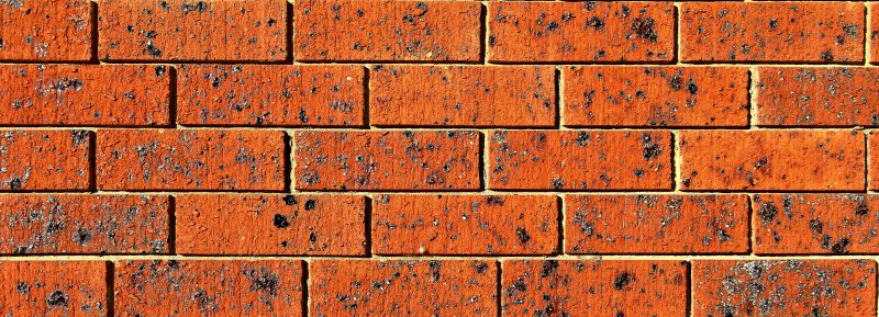 Brick Masonry Service in Stamford, CT