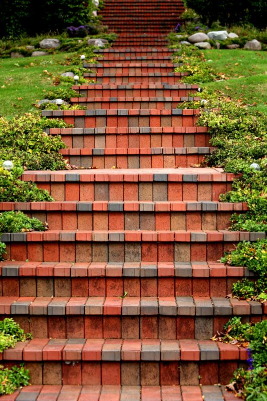 Brick Renovation in Norwalk, CT
