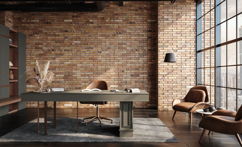 Brick Replacement Service in Norwalk, CT