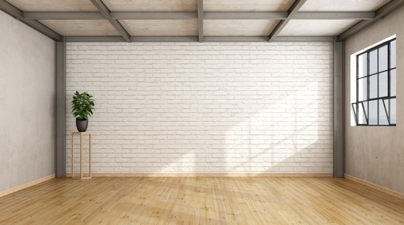 Brick Replacement Service in Worcester, MA