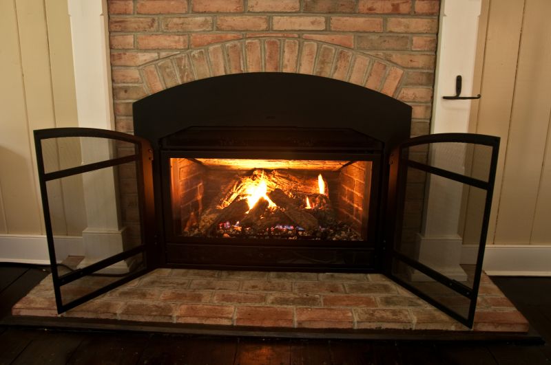 Fireplace Inspection Service in Oakland, CA