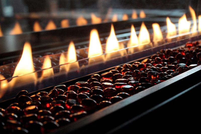 Fireplace Inspection Service in Atlanta, GA