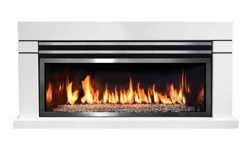 Fireplace Inspection Service in Los Angeles, CA