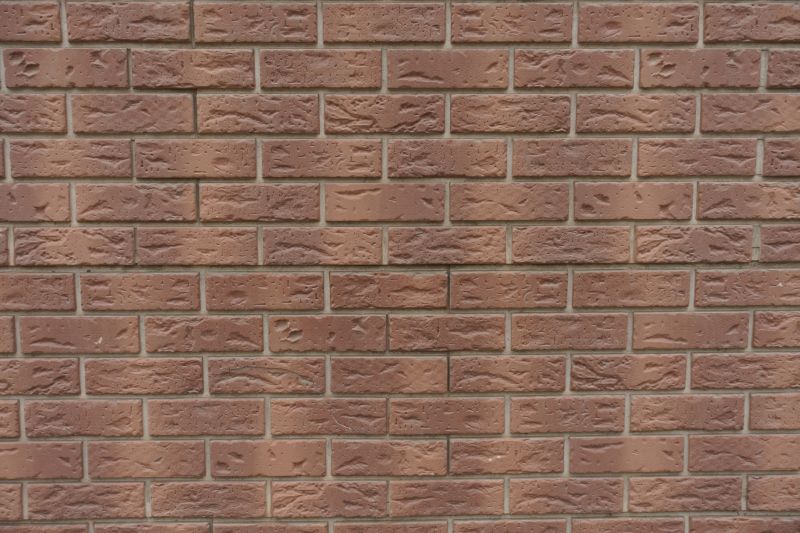 Mortar Repair in Cleveland, OH